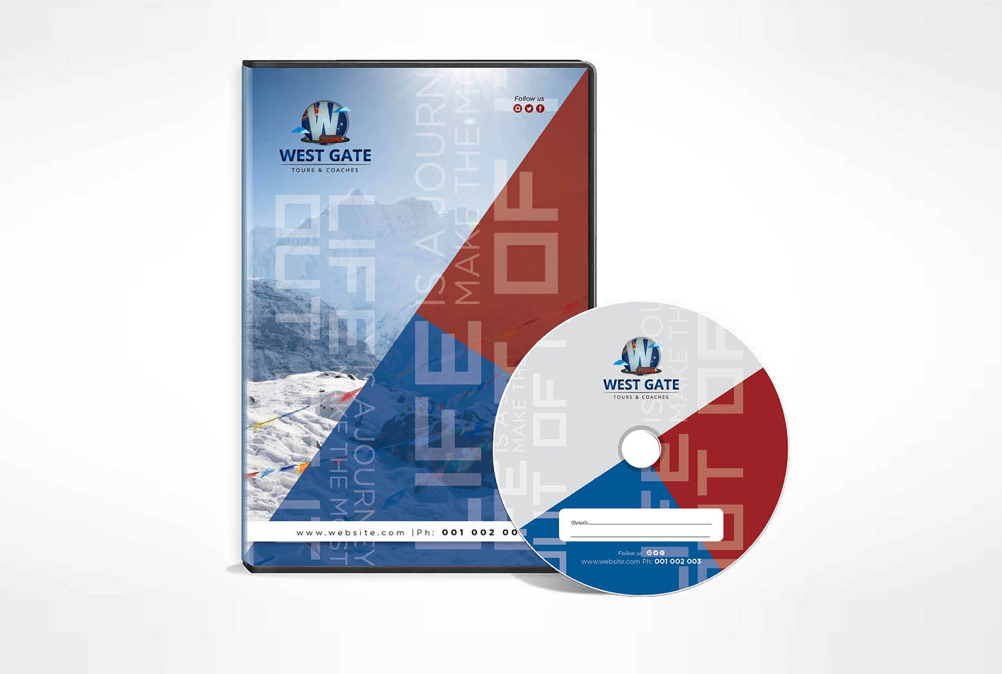 bookmark makers in calicut